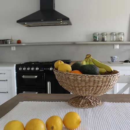 Akti Beachfront Collection