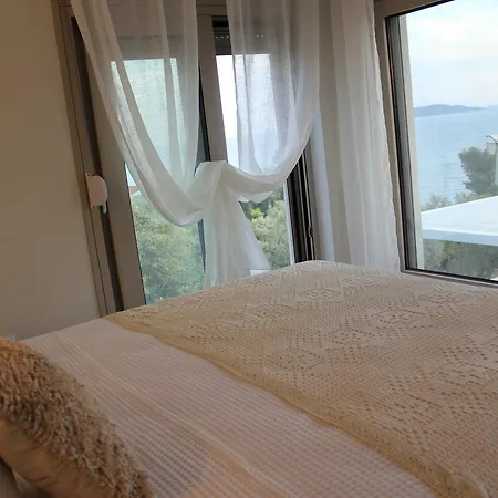 Akti Beachfront Chalkidiki *