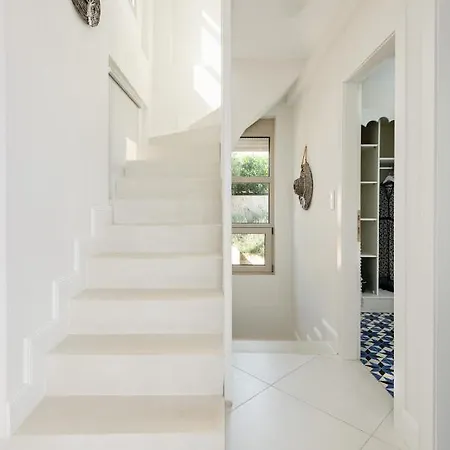 Akti Beachfront Collection *