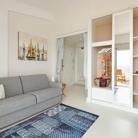 Akti Beachfront Collection