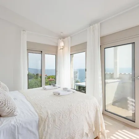 Akti Beachfront Collection