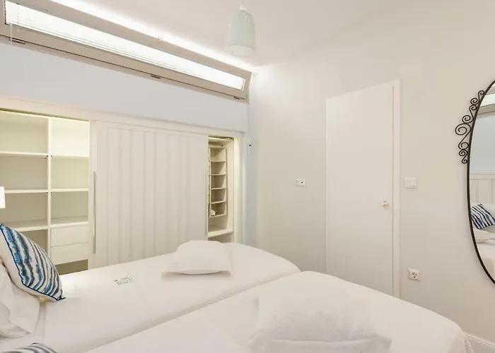 Akti Beachfront Collection