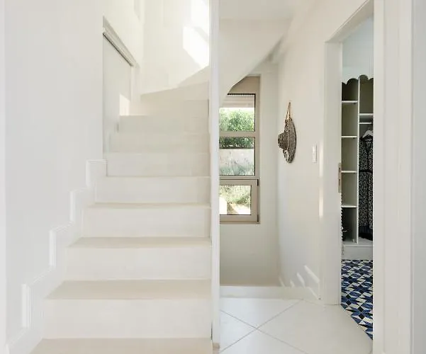 Akti Beachfront Collection *