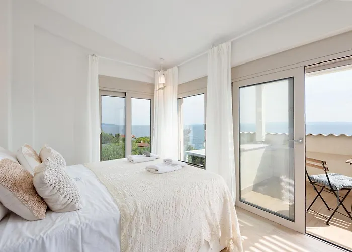 Akti Beachfront Collection