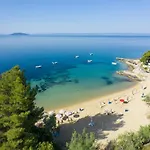Villa Akti Beachfront Collection Elia Nikitis
