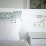 Willa Akti Beachfront Collection