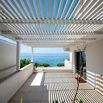 Willa Akti Beachfront Collection Elia Nikitis