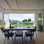 Akti Beachfront Collection *