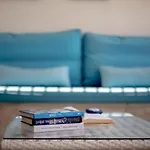 Akti Beachfront Collection Villa *