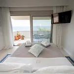 Akti Beachfront Collection