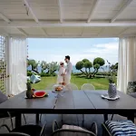 Akti Beachfront Collection *