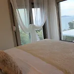 Akti Beachfront Collection *
