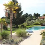 Akti Beachfront Collection Villa *