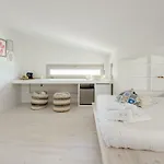 Akti Beachfront Collection Elia Nikitis