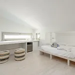 Akti Beachfront Collection Elia Nikitis