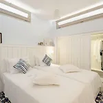 Akti Beachfront Collection Villa Elia Nikitis