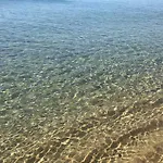 Villa Akti Beachfront Collection *