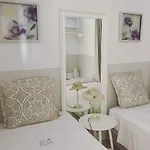 Akti Beachfront Collection Villa
