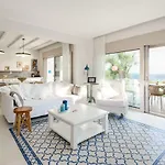 Akti Beachfront Collection Elia Nikitis