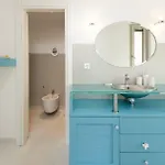Akti Beachfront Collection * Elia Nikitis