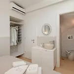 Akti Beachfront Collection Elia Nikitis