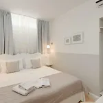 Villa Akti Beachfront Collection
