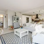 Akti Beachfront Collection