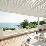 Akti Beachfront Collection