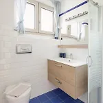 Akti Beachfront Collection Villa Elia Nikitis