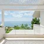 Akti Beachfront Collection