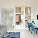 Akti Beachfront Collection Villa Elia Nikitis