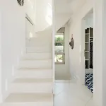 Akti Beachfront Collection *