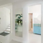 Villa Akti Beachfront Collection