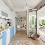Akti Beachfront Collection