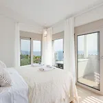 Akti Beachfront Collection