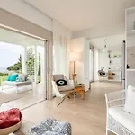 Akti Beachfront Collection וילה אליה