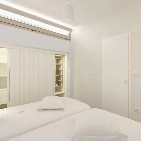 Akti Beachfront Collection