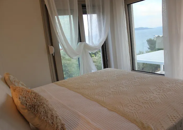 Akti Beachfront Collection *