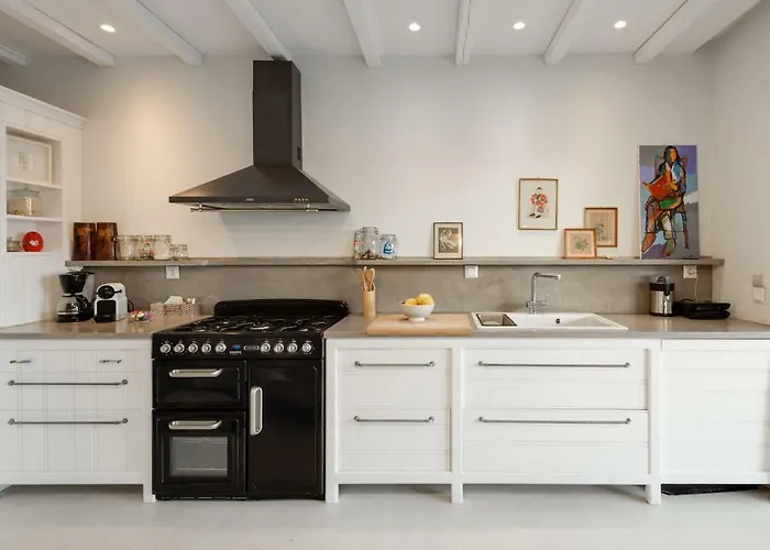 Akti Beachfront Collection