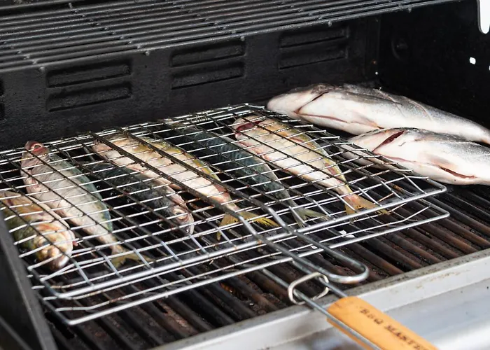 Akti Beachfront Collection 빌라 *