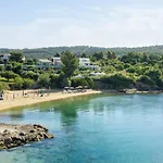 Akti Beachfront Collection Villa *