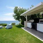 Villa Akti Beachfront Collection Elia Nikitis