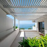 Akti Beachfront Collection Villa