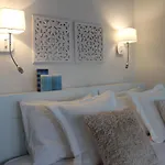 Akti Beachfront Collection Elia Nikitis