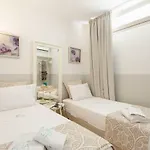 Akti Beachfront Collection
