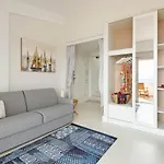 Akti Beachfront Collection