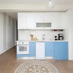 Villa Akti Beachfront Collection *