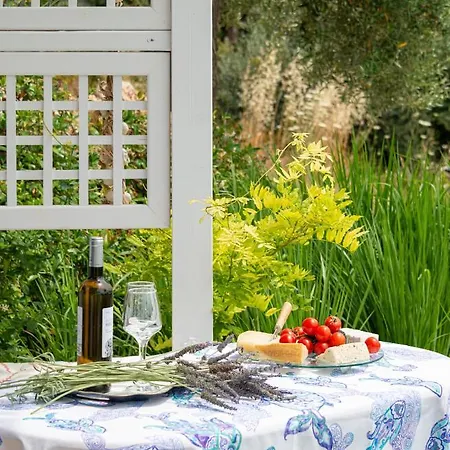 Akti Beachfront Collection فيلة إيليا