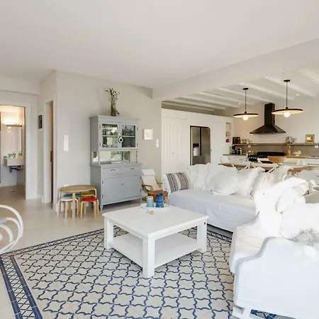 Akti Beachfront Collection