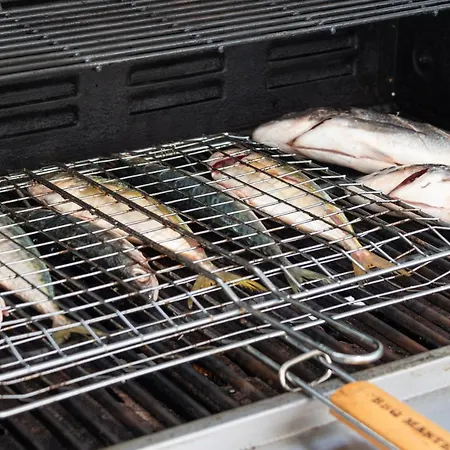 Akti Beachfront Collection فيلة *